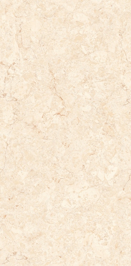 ENDLESS SILK REGAL BEIGE