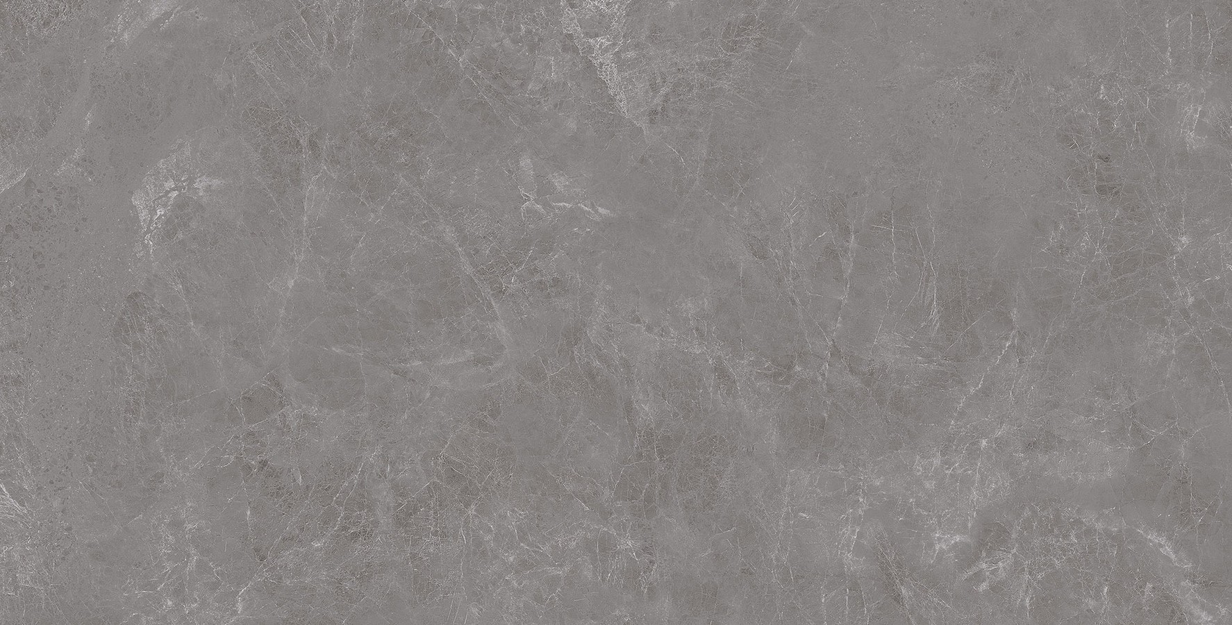 Granitogres | RUNA GRIS