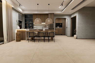 EVEREST TAUPE
