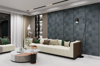 IRO CHARCOAL