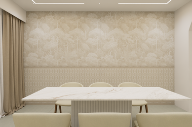 WINDSOR GRIS DECOR