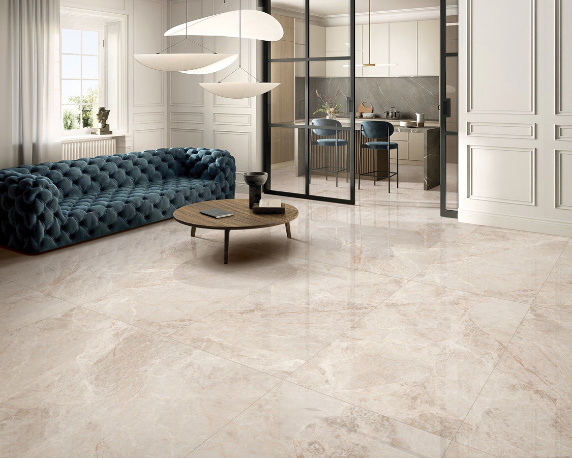 Granitogres | ONYX ZEN