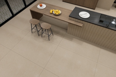 OMANI BEIGE ENDLESS