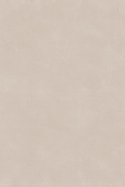 TESLA BARLEY