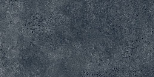 RIGA COAL