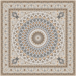 PERSIAN TAJ