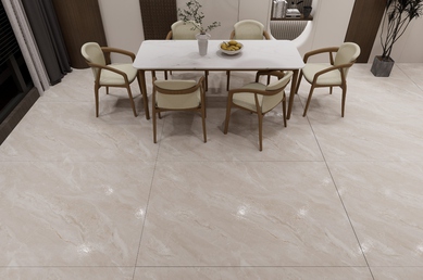 CLAVIS BEIGE